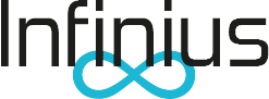 Infinius